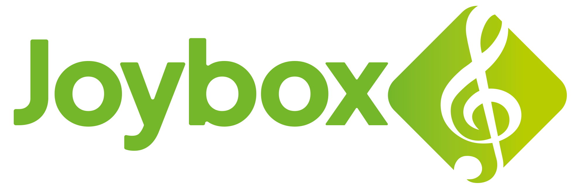 joybox_green_white